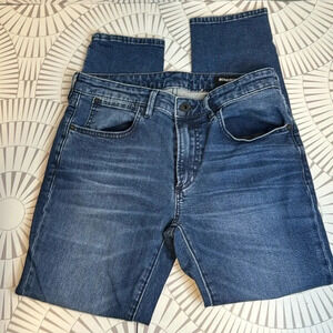 Bonobos Women’s Skinny Jean 30/28